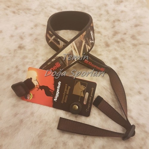 TEMİN | Av ● Outdoor ● Atış | PCP, Havalı Tüfek, Tabanca & Optik