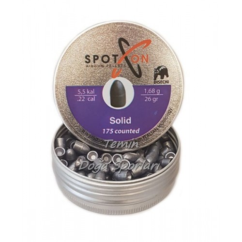 TEMİN | Av ● Outdoor ● Atış | PCP, Havalı Tüfek, Tabanca & Optik