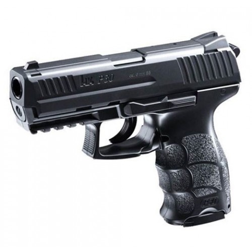 TEMİN | Av ● Outdoor ● Atış | PCP, Havalı Tüfek, Tabanca & Optik