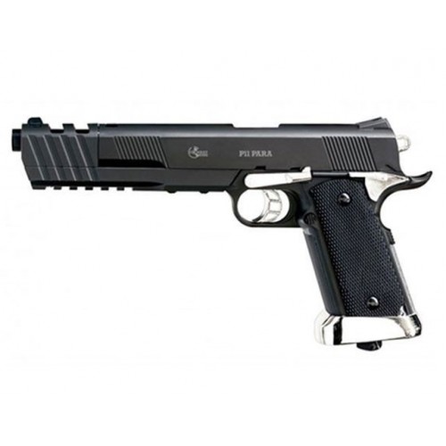 TEMİN | Av ● Outdoor ● Atış | PCP, Havalı Tüfek, Tabanca & Optik