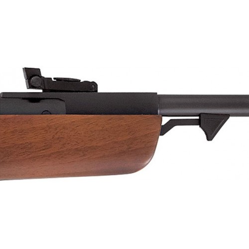 TEMİN | Av • Outdoor • Atış | PCP, Havalı Tüfek, Tabanca & Optik