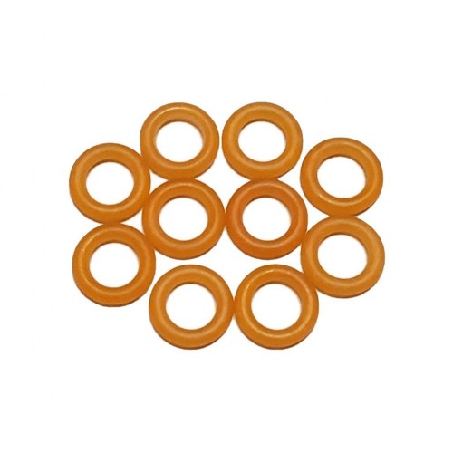 TEMİN | Av ● Outdoor ● Atış | PCP, Havalı Tüfek, Tabanca & Optik