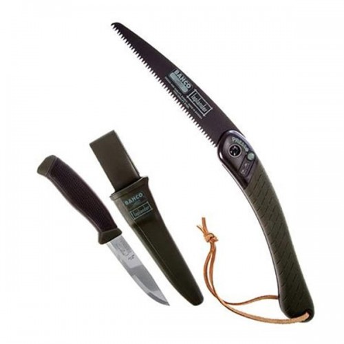 TEMİN | Av • Outdoor • Atış | PCP, Havalı Tüfek, Tabanca & Optik