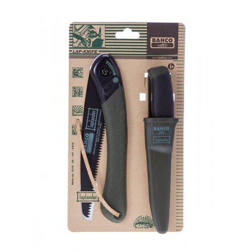 TEMİN | Av • Outdoor • Atış | PCP, Havalı Tüfek, Tabanca & Optik