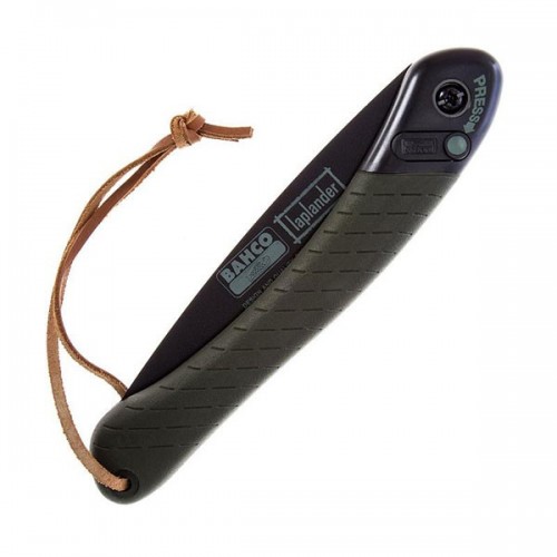 TEMİN | Av • Outdoor • Atış | PCP, Havalı Tüfek, Tabanca & Optik