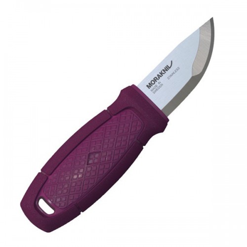 TEMİN | Av • Outdoor • Atış | PCP, Havalı Tüfek, Tabanca & Optik