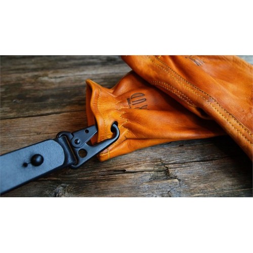 TEMİN | Av ● Outdoor ● Atış | PCP, Havalı Tüfek, Tabanca & Optik