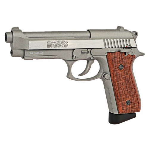 TEMİN | Av ● Outdoor ● Atış | PCP, Havalı Tüfek, Tabanca & Optik