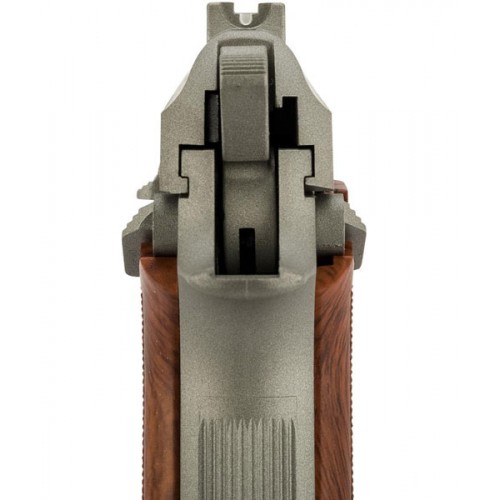 TEMİN | Av ● Outdoor ● Atış | PCP, Havalı Tüfek, Tabanca & Optik