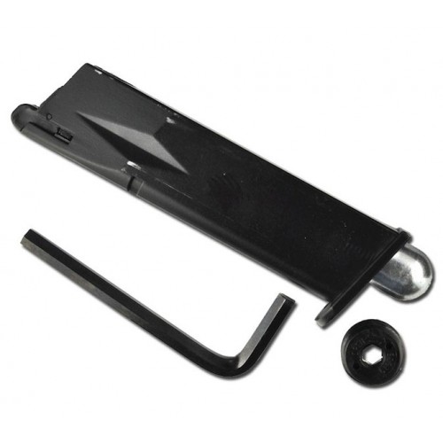 TEMİN | Av • Outdoor • Atış | PCP, Havalı Tüfek, Tabanca & Optik