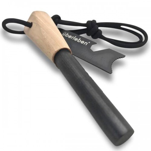 TEMİN | Av • Outdoor • Atış | PCP, Havalı Tüfek, Tabanca & Optik