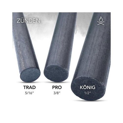 TEMİN | Av • Outdoor • Atış | PCP, Havalı Tüfek, Tabanca & Optik