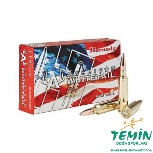 TEMİN | Av ● Outdoor ● Atış |