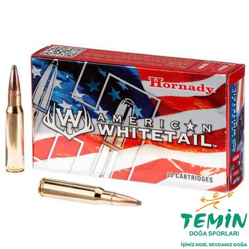 TEMİN | Av ● Outdoor ● Atış |