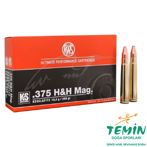 TEMİN | Av • Outdoor • Atış | PCP, Havalı Tüfek, Tabanca & Optik