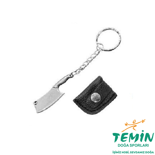 TEMİN | Av ● Outdoor ● Atış | PCP, Havalı Tüfek, Tabanca & Optik