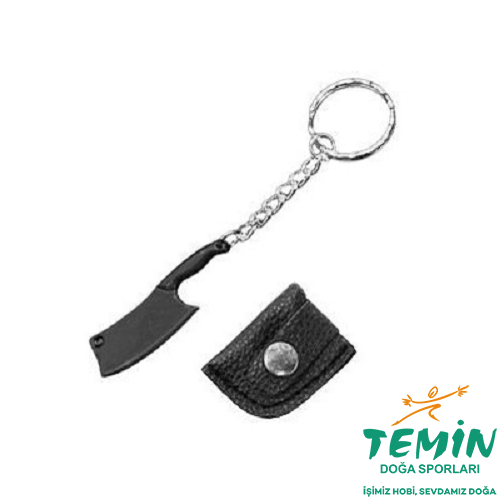TEMİN | Av ● Outdoor ● Atış | PCP, Havalı Tüfek, Tabanca & Optik