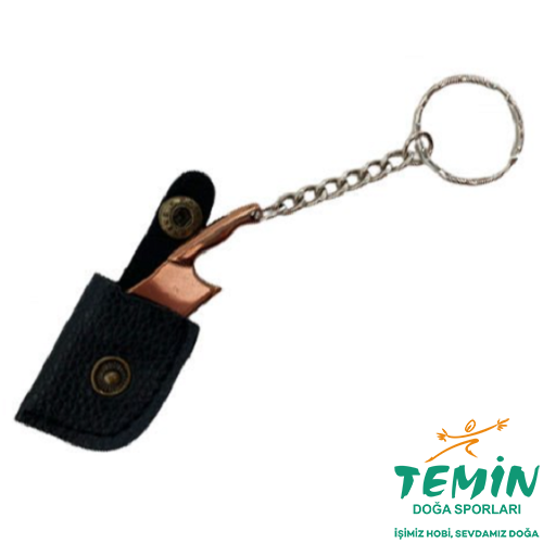 TEMİN | Av ● Outdoor ● Atış | PCP, Havalı Tüfek, Tabanca & Optik