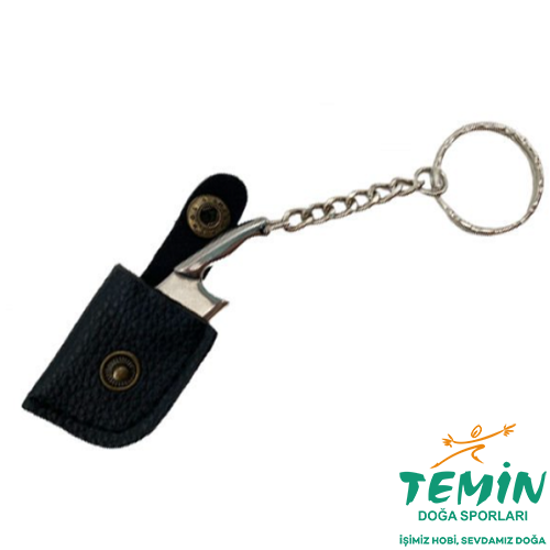 TEMİN | Av ● Outdoor ● Atış | PCP, Havalı Tüfek, Tabanca & Optik