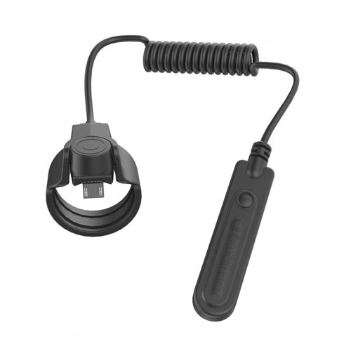 TEMİN | Av ● Outdoor ● Atış | PCP, Havalı Tüfek, Tabanca & Optik