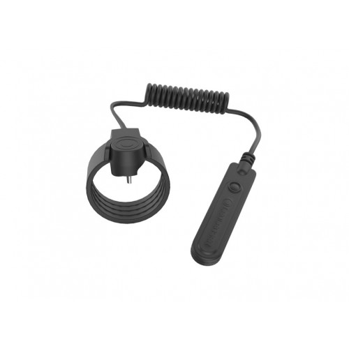 TEMİN | Av • Outdoor • Atış | PCP, Havalı Tüfek, Tabanca & Optik