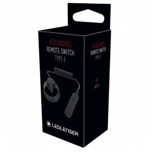 TEMİN | Av • Outdoor • Atış | PCP, Havalı Tüfek, Tabanca & Optik