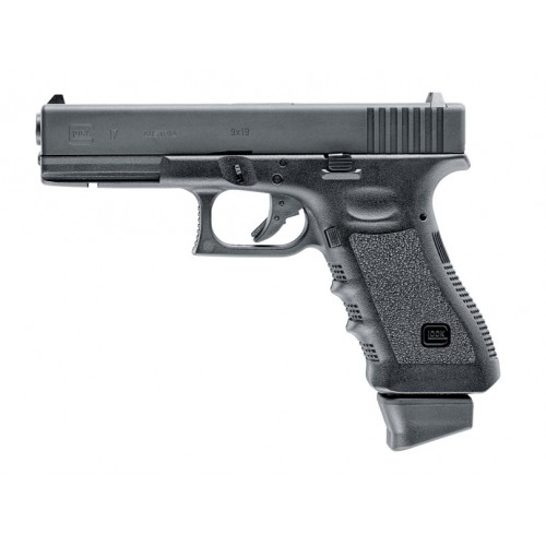 Temin Doğa Sporları - Orijinal Av, Outdoor, Bıçak, Optik ve PCP Ürünleri