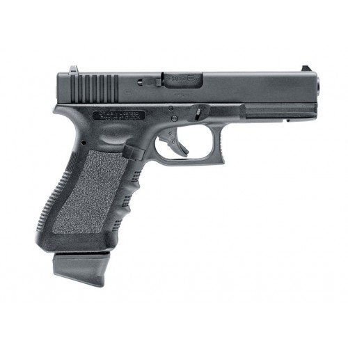 Temin Doğa Sporları - Orijinal Av, Outdoor, Bıçak, Optik ve PCP Ürünleri