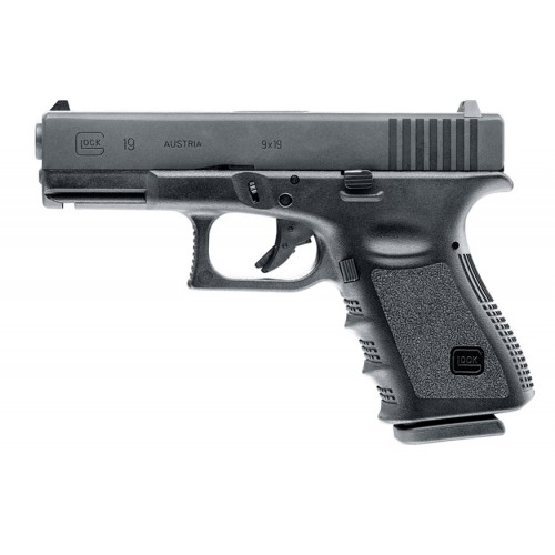 TEMİN | Av ● Outdoor ● Atış | PCP, Havalı Tüfek, Tabanca & Optik