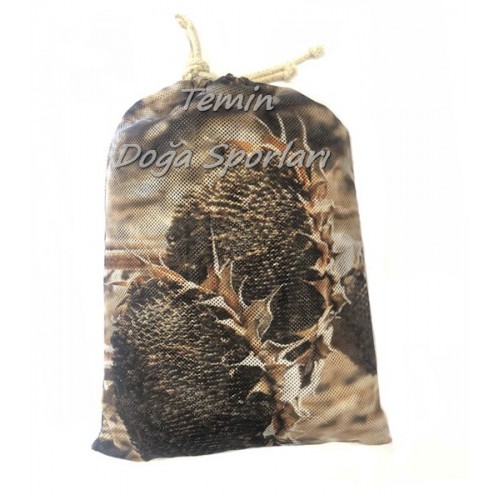 TEMİN | Av ● Outdoor ● Atış | PCP, Havalı Tüfek, Tabanca & Optik