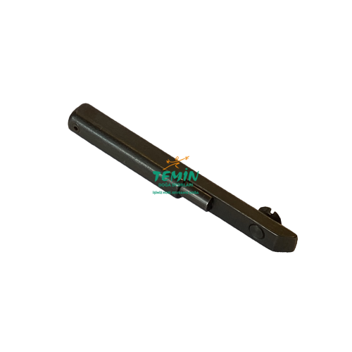 TEMİN | Av ● Outdoor ● Atış | PCP, Havalı Tüfek, Tabanca & Optik