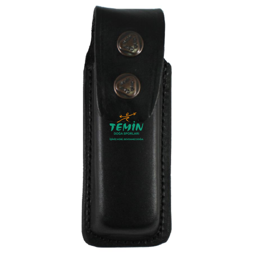 TEMİN | Av ● Outdoor ● Atış | PCP, Havalı Tüfek, Tabanca & Optik