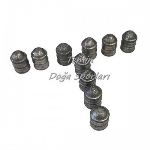 TEMİN | Av ● Outdoor ● Atış | PCP, Havalı Tüfek, Tabanca & Optik