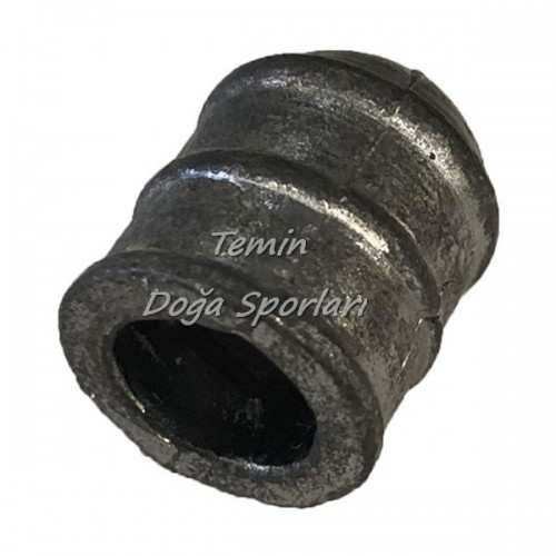 TEMİN | Av ● Outdoor ● Atış | PCP, Havalı Tüfek, Tabanca & Optik