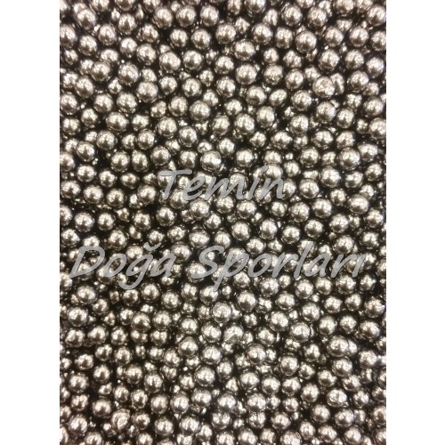 Temin Doğa Sporları - Orijinal Av, Outdoor, Bıçak, Optik ve PCP Ürünleri