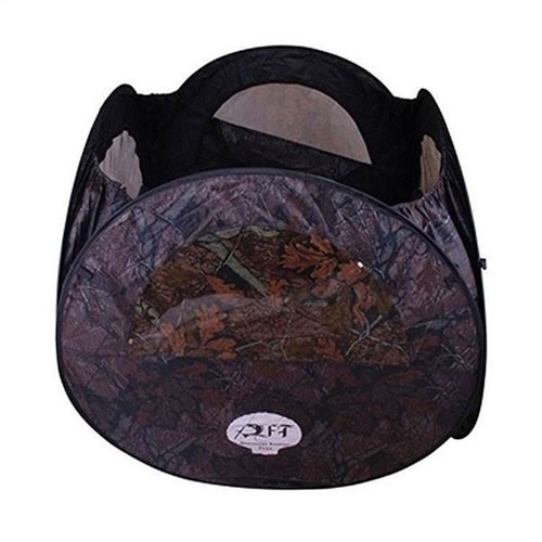 TEMİN | Av ● Outdoor ● Atış | PCP, Havalı Tüfek, Tabanca & Optik