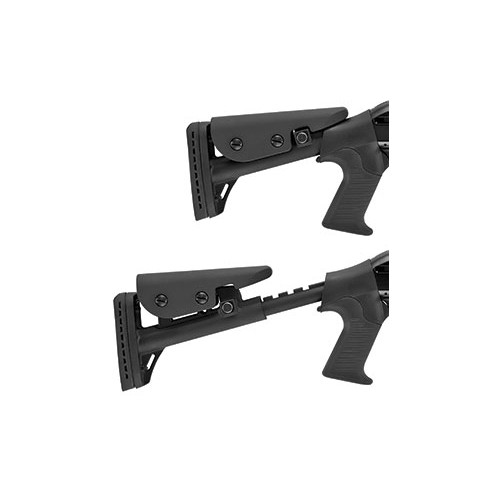TEMİN | Av ● Outdoor ● Atış | PCP, Havalı Tüfek, Tabanca & Optik