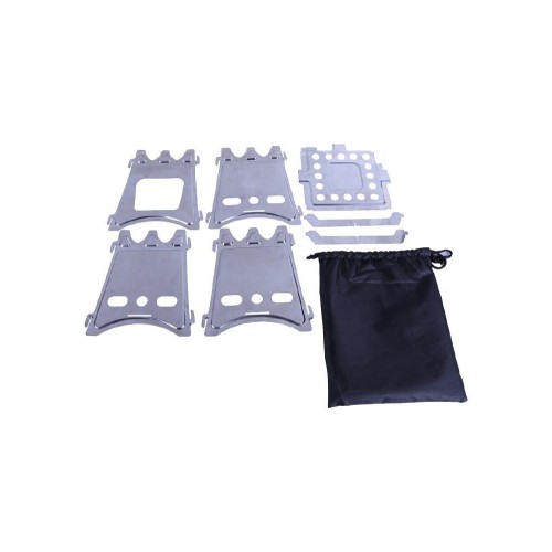 TEMİN | Av ● Outdoor ● Atış | PCP, Havalı Tüfek, Tabanca & Optik