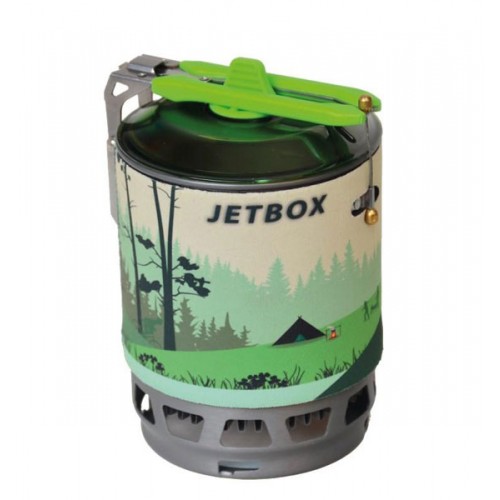 Jetbox 5. Jetbox party. Джетбокс. Джетбокс фан ру. Jack box игра.