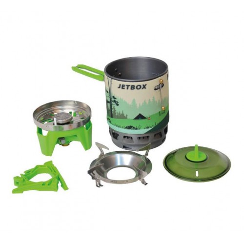 Jackbox fun игра. Джет бокс 3. Dodo re mi the jackbox party pack 10 выйдет. Jetbox mini. Jetbox fun.