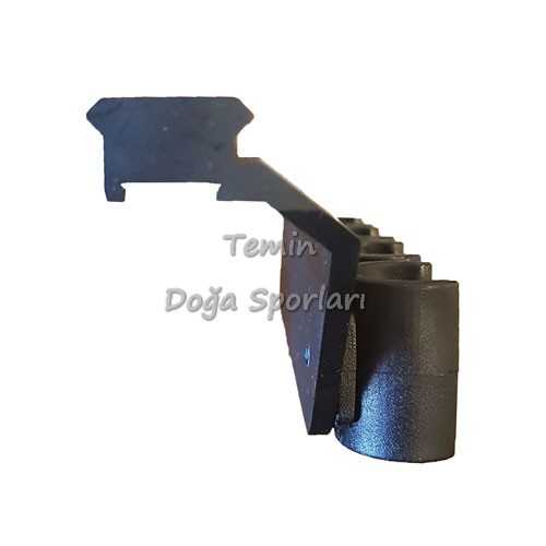 TEMİN | Av ● Outdoor ● Atış | PCP, Havalı Tüfek, Tabanca & Optik