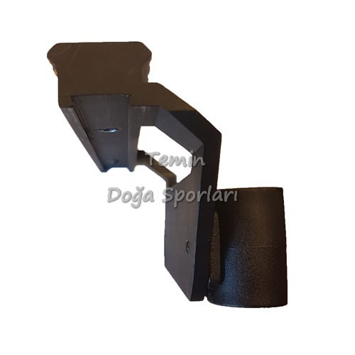 TEMİN | Av ● Outdoor ● Atış | PCP, Havalı Tüfek, Tabanca & Optik