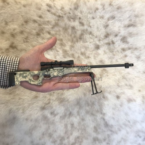 TEMİN | Av ● Outdoor ● Atış | PCP, Havalı Tüfek, Tabanca & Optik