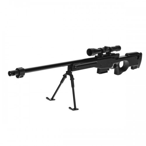 TEMİN | Av ● Outdoor ● Atış | PCP, Havalı Tüfek, Tabanca & Optik