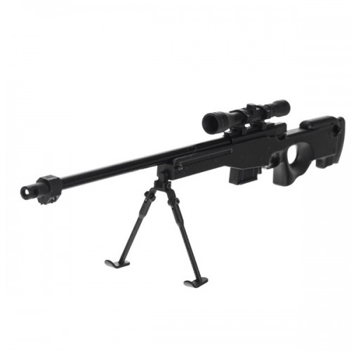 TEMİN | Av ● Outdoor ● Atış | PCP, Havalı Tüfek, Tabanca & Optik