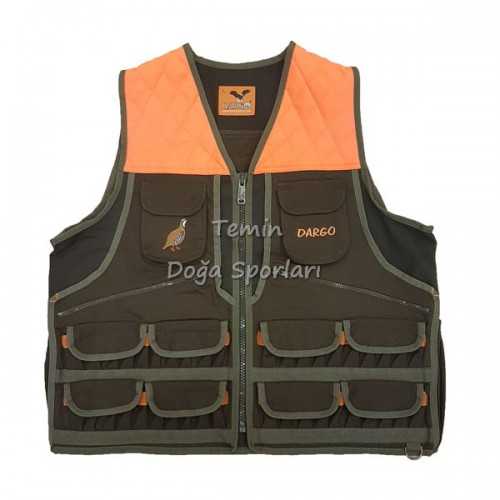 TEMİN | Av ● Outdoor ● Atış | PCP, Havalı Tüfek, Tabanca & Optik