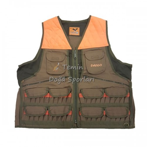 TEMİN | Av ● Outdoor ● Atış | PCP, Havalı Tüfek, Tabanca & Optik