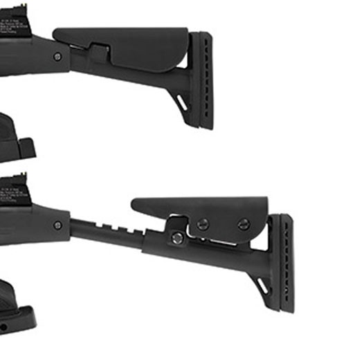 TEMİN | Av ● Outdoor ● Atış | PCP, Havalı Tüfek, Tabanca & Optik