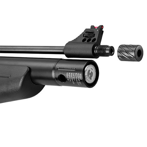 TEMİN | Av ● Outdoor ● Atış | PCP, Havalı Tüfek, Tabanca & Optik