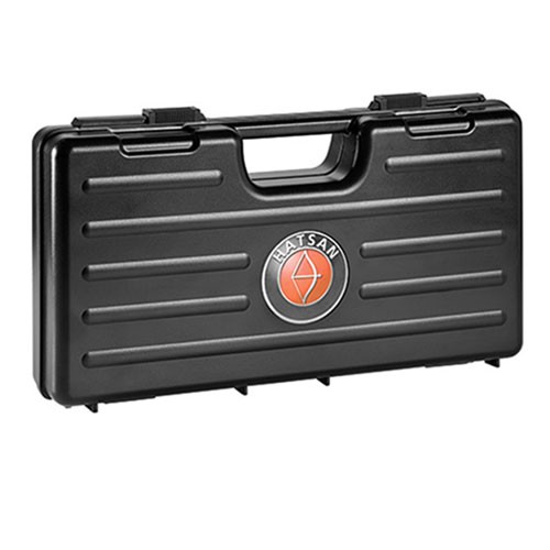 TEMİN | Av ● Outdoor ● Atış | PCP, Havalı Tüfek, Tabanca & Optik